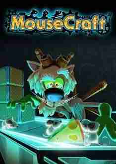 Descargar MouseCraft-MULTI10PROPHET-Poster.jpg por Torrent